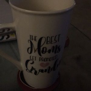 Meet your Posher, Jo